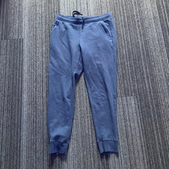 Joylab joggers - Picture 1 of 1